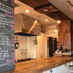 wine stand 43ponte 114260