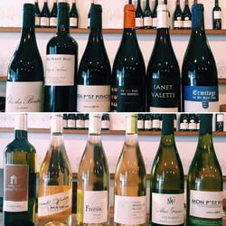 Winery Brugmann 2074