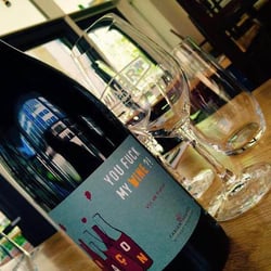 Winery Brugmann 2077