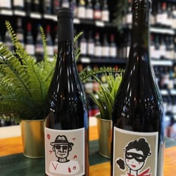 A’ Putìa - Salumeria, Panini e Vini 223829