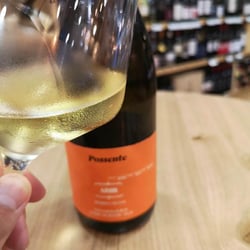 A’ Putìa - Salumeria, Panini e Vini 223833