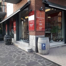 Abbeveratoia 568178