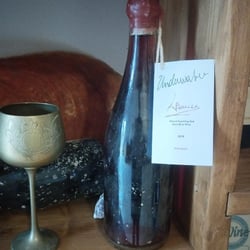AFIANES WINES 781489