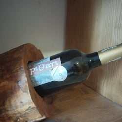 AFIANES WINES 781490