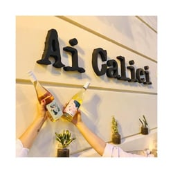Ai Calici 386230