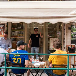 Alimentari Lorena Galli 788304