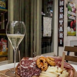 Alimentari Lorena Galli 788310