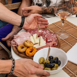 Alimentari Lorena Galli 788311