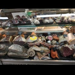 AlimentArti 177458