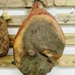 AlimentArti 177810