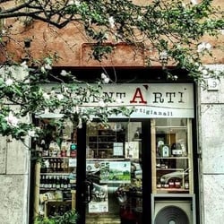 AlimentArti 177811