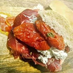 AlimentArti 177812
