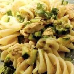 AlimentArti 177813