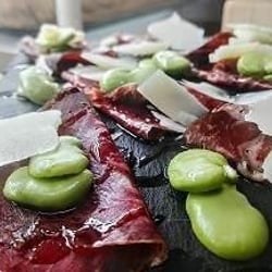 AlimentArti 177816