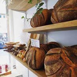 Alimentation 160192