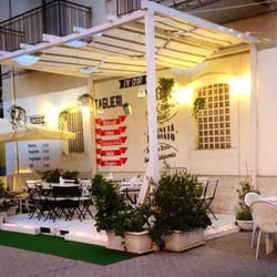 Antica Salumeria Buzzanca 303716