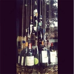 Antica Salumeria Buzzanca 303717