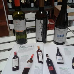Antica Salumeria Buzzanca 303726