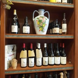 Antica Salumeria Buzzanca 303727
