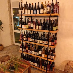 ARINTO - Portuguese Terroir 794492