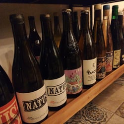 ARINTO - Portuguese Terroir 794493