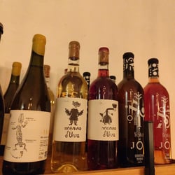 ARINTO - Portuguese Terroir 794495
