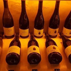 Artisan Cellars 37178