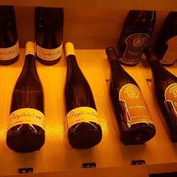Artisan Cellars 37179