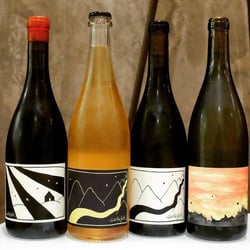 Artisan Cellars 50851