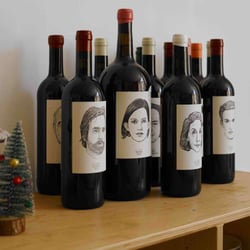 Asis Wines 589045