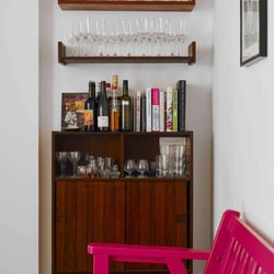 Asis Wines 589047