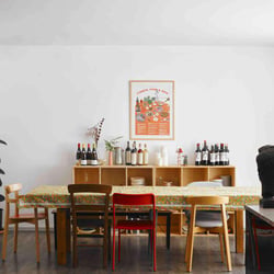 Asis Wines 589048
