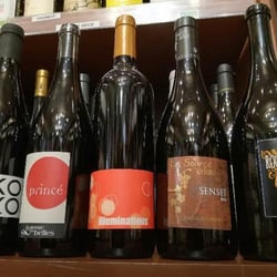 Aux Rives Gourmandes 50258