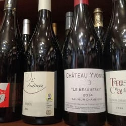 Aux Rives Gourmandes 50259