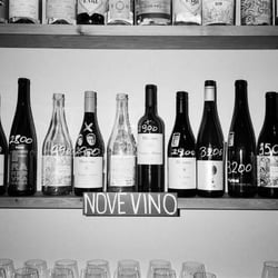Bacchus bar&shop 338454