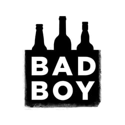 Bad Boy 637681