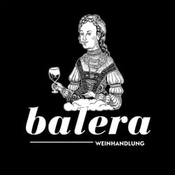 Balera Weinhandlung 549813