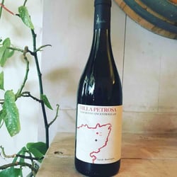 Balera Weinhandlung 77871