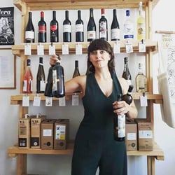 Balera Weinhandlung 78727