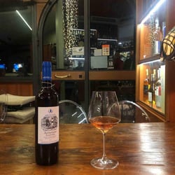 Bar Chiosco Torlonia 213539