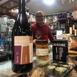 Bar Chiosco Torlonia 213540