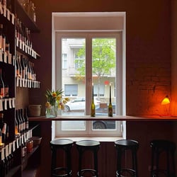Bar Elisabeth 770391
