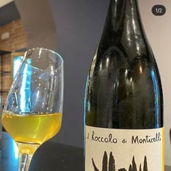 Bar Il Platano 349735