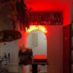 Bar La Sang 206769