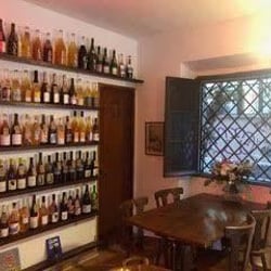 Bar La Sang 206771