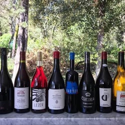 Bar Lo Spuntino 374963