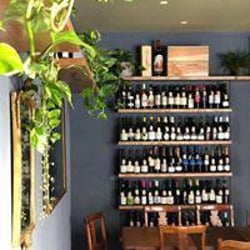 Bar Pinard 165008
