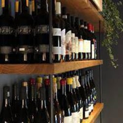 Bar Pinard 86363
