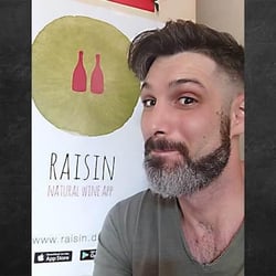 Bar Pippo 265928