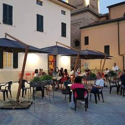 Bar Pippo 265929